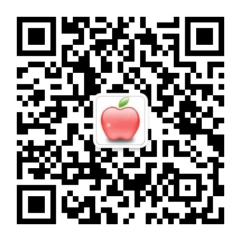 杨方配资